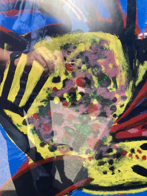 Corneille - L 'afrique nést pas loin kopen? Bied vanaf 350!