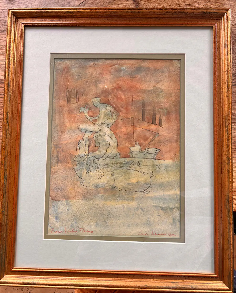 Carla Schreuder (1948)