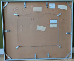 Sjoerdtje Mulder-Hak - Weide in Friesland kopen? Bied vanaf 80!