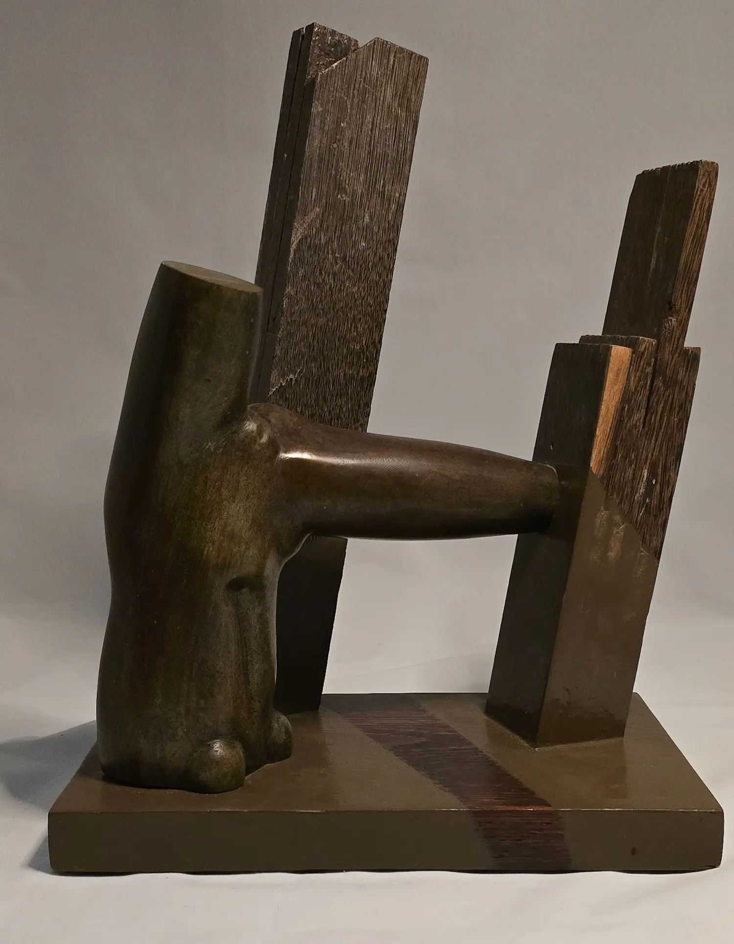 Theo van Krimpen (1948)