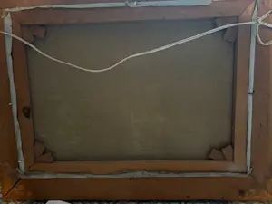 Gerard Hofs - Heidezicht kopen? Bied vanaf 200!