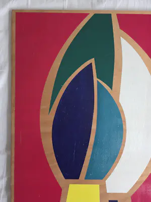 Onbekend - Geometrie. Figuren. kopen? Bied vanaf 49!