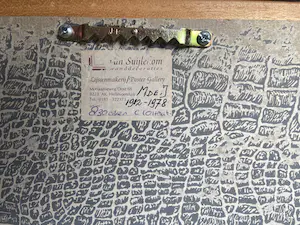 Marius de Jongere - molen kopen? Bied vanaf 75!