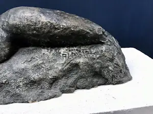 Keramiek overige - In Barensnood kopen? Bied vanaf 80!