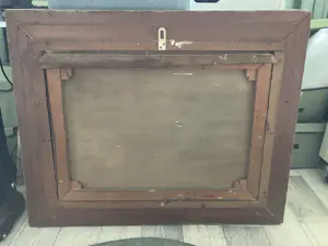 Lou Pirson - Plek in Maastricht kopen? Bied vanaf 35!