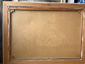 Victor Julien Trip - zeilschip, Indonesië kopen? Bied vanaf 300!