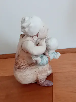 Lies van Vlijmen - Zwemles kopen? Bied vanaf 125!