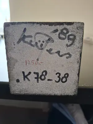 Brons (Onbekend) - Bronzen beeld kopen? Bied vanaf 300!