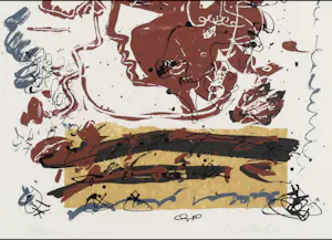 Kees Salentijn - Bruin Hoofd kopen? Bied vanaf 69!