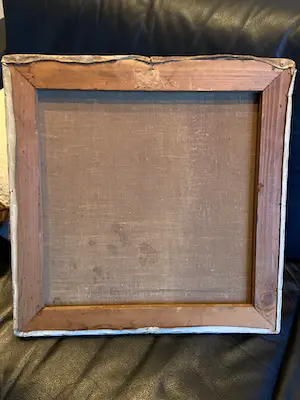 Wim Helder - De Hyacinten kopen? Bied vanaf 60!