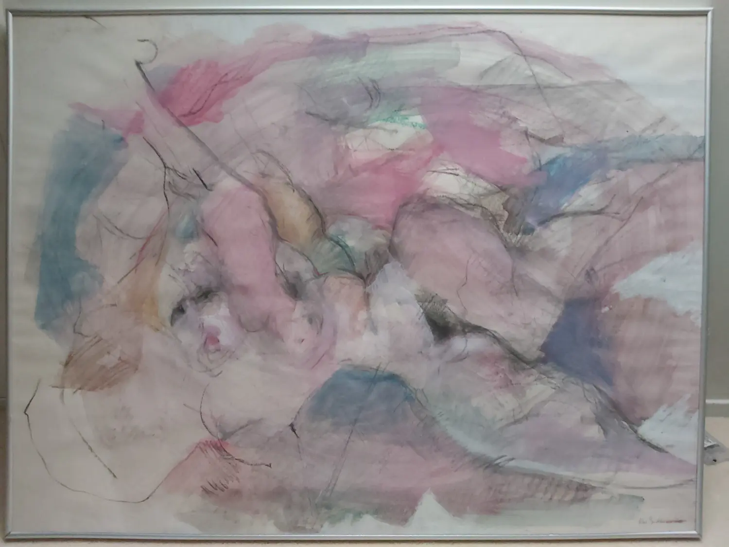 Kees Snikkers (1949)