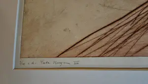 Maaike Alma - Fata Morgana 7 kopen? Bied vanaf 30!