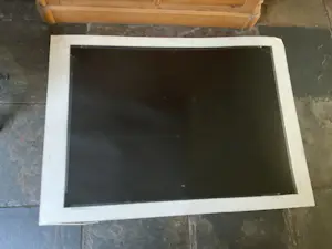 Onbekend - Zonder titel kopen? Bied vanaf 20!