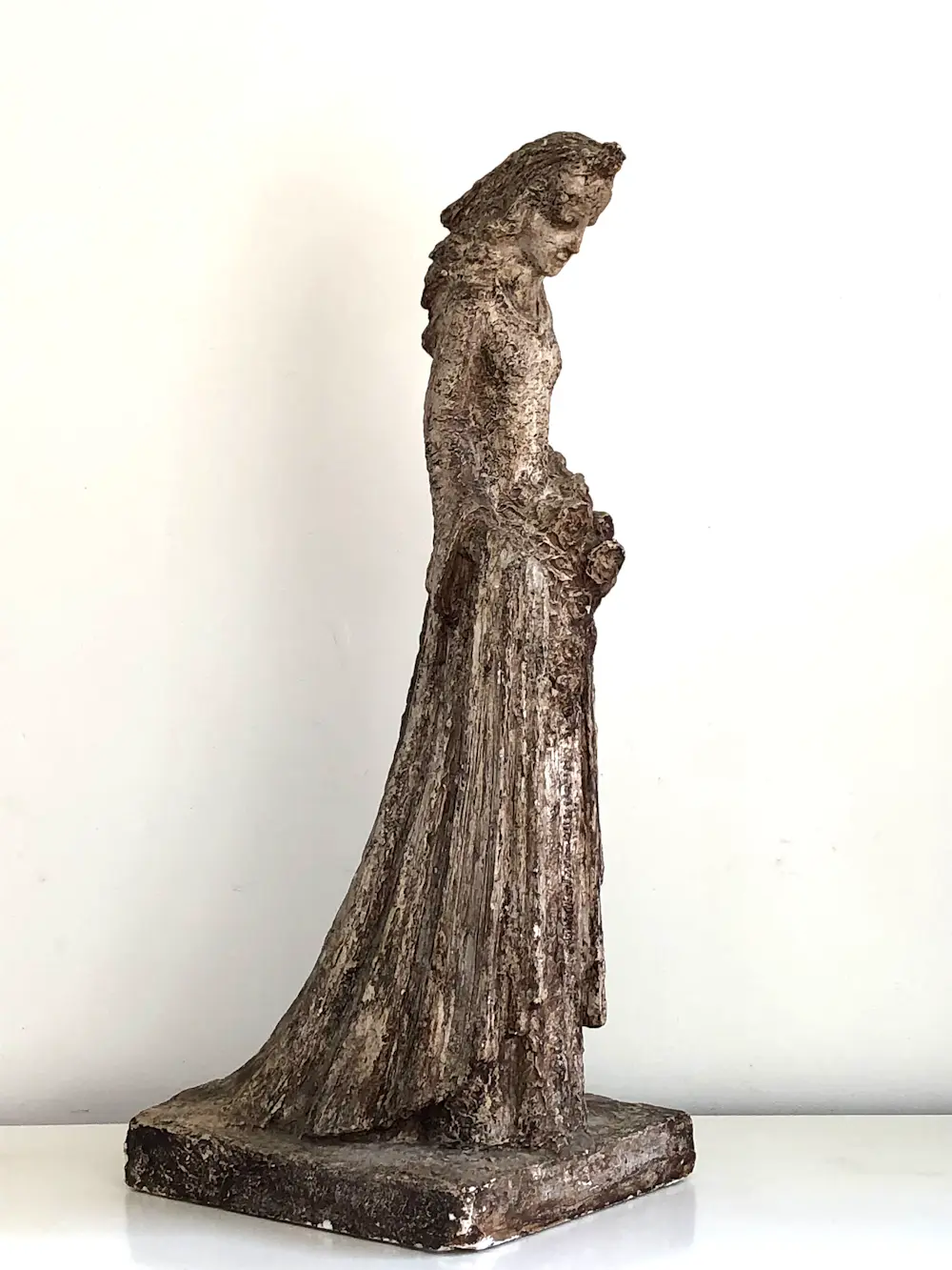 Nicolaas van der Kreek (1896-1967)