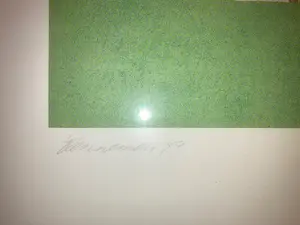 Jeroen Henneman - Landschap bij Dag, Landschap bij Nacht kopen? Bied vanaf 250!