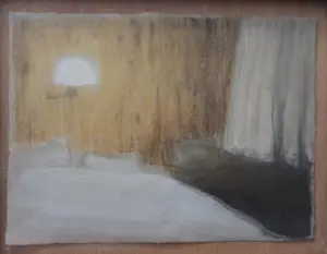 Onbekend - Motelroom. Leadville, Colorado kopen? Bied vanaf 30!