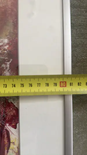 Onbekend - Onbekend kopen? Bied vanaf 20!