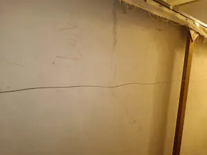 Onbekend - Avondrit kopen? Bied vanaf 450!