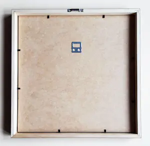 Banksy - FCK PTN Maximum card FDC with cancellation stamp 24.02.2023 Kyiv -2023 kopen? Bied vanaf 120!