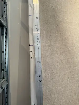 Ed Gebski - unknown kopen? Bied vanaf 100!