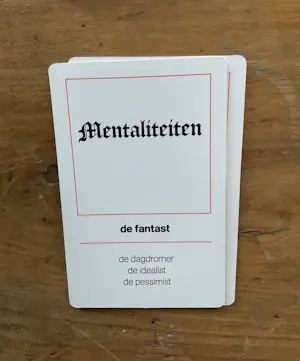 Various Artists Books - Proostprikkels nummer 403,Freudiaans Kwartet, 1986 kopen? Bied vanaf 10!