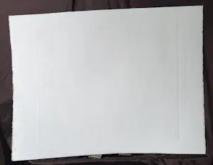 Onbekend - De Opbouw kopen? Bied vanaf 20!