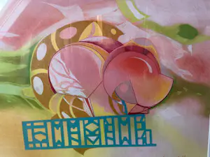 Lourens Lubbers - runen van de eenentwintigste eeuw kopen? Bied vanaf 80!