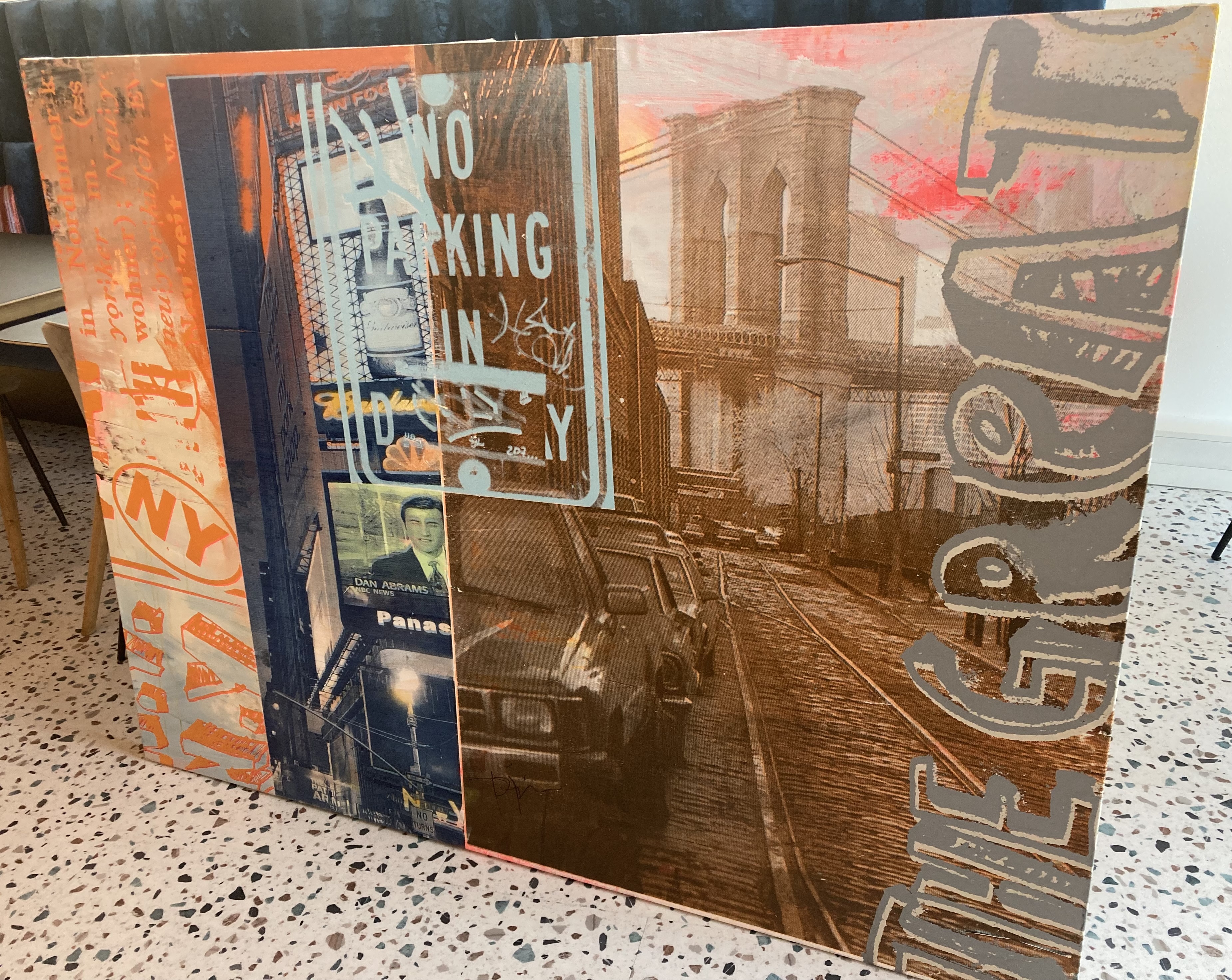 Jörg Döring (1965)