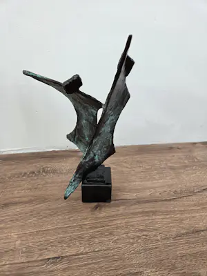 Martha Waijop - Niet bekend kopen? Bied vanaf 250!