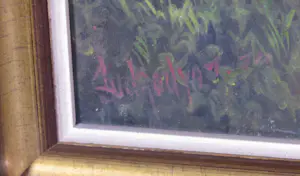 Onbekend - Pierre Jérôme en anderen, Lot van 4 werken kopen? Bied vanaf 100!