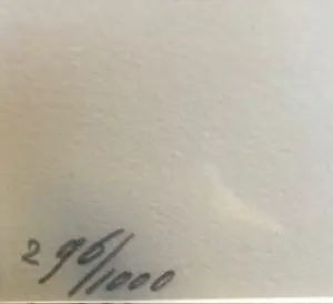 Jeroen Henneman - Beatrix kopen? Bied vanaf 160!