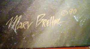 Onbekend - Jazz-Cafe kopen? Bied vanaf 250!