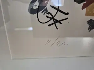 Kees Salentijn - Bruin Hoofd kopen? Bied vanaf 69!