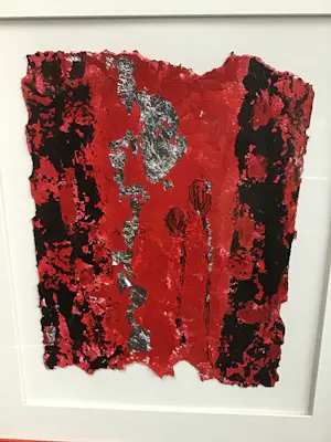 Onbekend - Zonder titel. kopen? Bied vanaf 20!