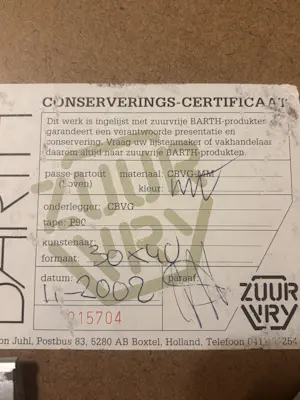 Onbekend - Heaven can’t wait kopen? Bied vanaf 20!