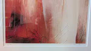 Wil Lof - Louise_04_01a kopen? Bied vanaf 50!