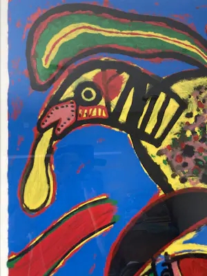 Corneille - L 'afrique nést pas loin kopen? Bied vanaf 350!