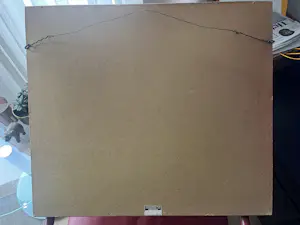 Hendrikus Roodenburg - Grachtenpanden centrum Amsterdam kopen? Bied vanaf 80!