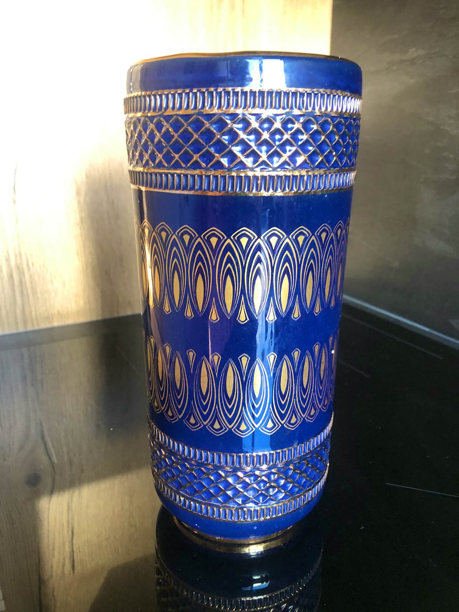 Keramiek overige - Italiaanse makelij kopen? Bied vanaf 25!