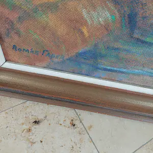 Romke faber - Romke Faber kopen? Bied vanaf 80!