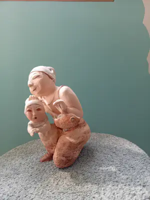 Lies van Vlijmen - Zwemles kopen? Bied vanaf 125!