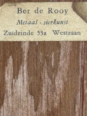 Curiosa - Veulen in galop kopen? Bied vanaf 20!