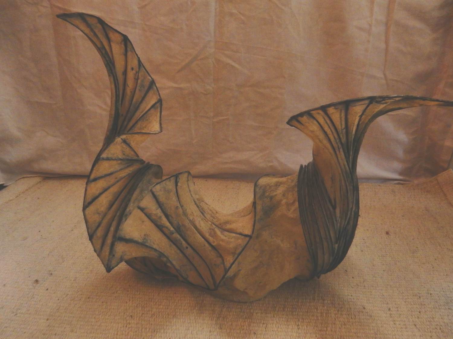 Peter Gentenaar - Blauwe Bloem kopen? Bied vanaf 30!