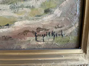 Gerard Krol - Boer met kippen kopen? Bied vanaf 75!