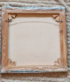 Reinier Asmoredjo - Geen titel kopen? Bied vanaf 350!