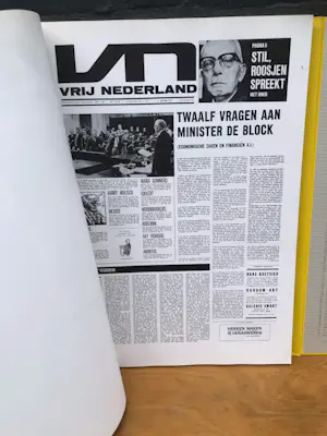 Hans Koetsier - Advertisements kopen? Bied vanaf 50!
