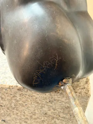 Theo Mackaay - Pomona kopen? Bied vanaf 600!