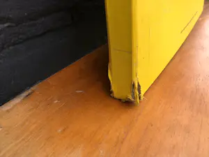 Hans Koetsier - Advertisements kopen? Bied vanaf 50!