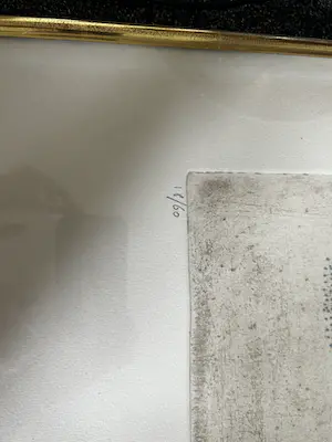 Louttre B. - 18/60 kopen? Bied vanaf 40!