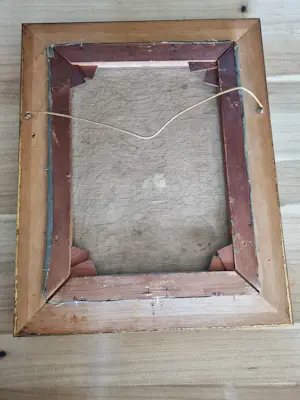 Buy Charles Petit - Oosters stadsgezicht? Bid from 50!
